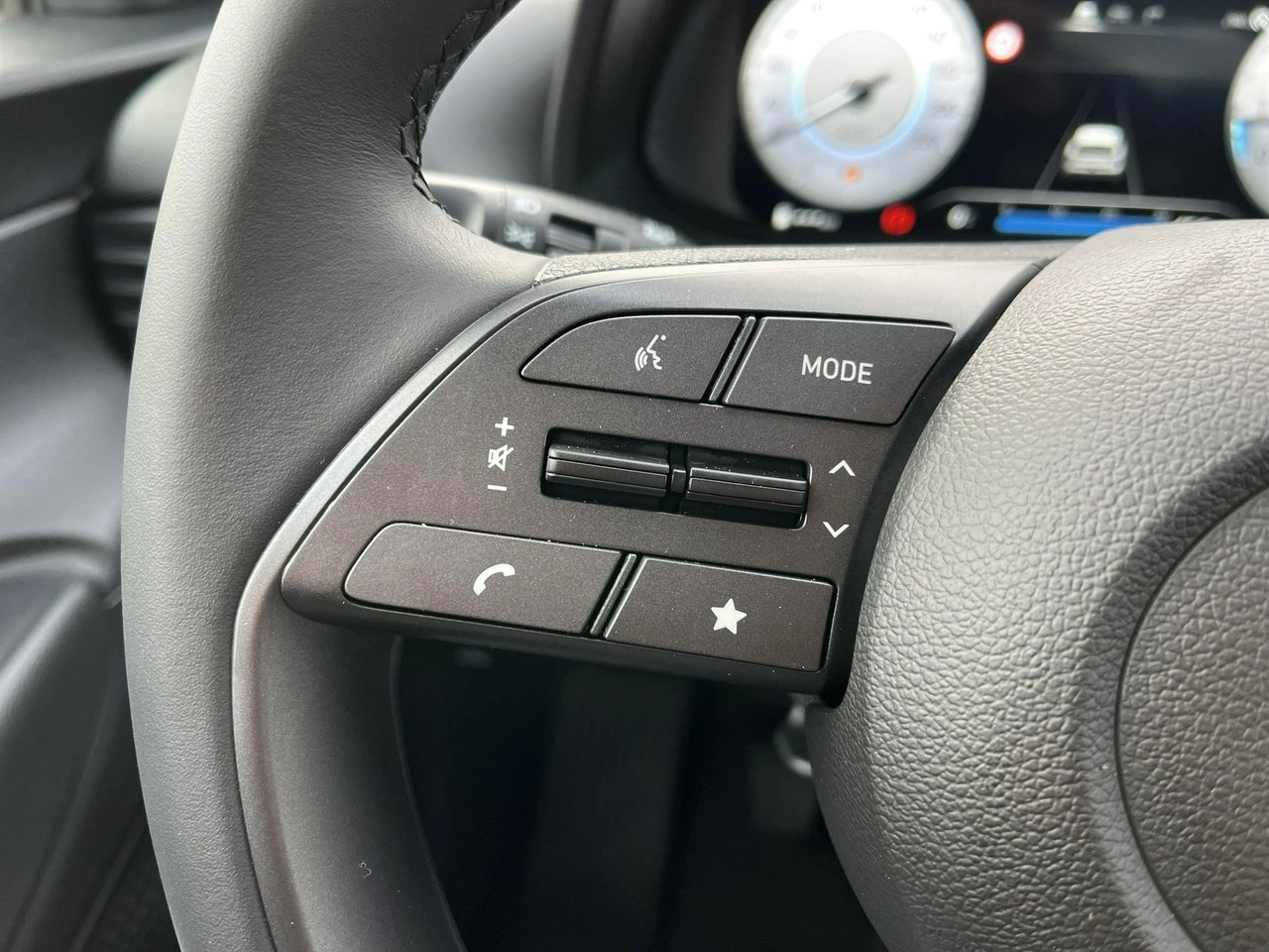 Hyundai i20 - Zdjęcie 20