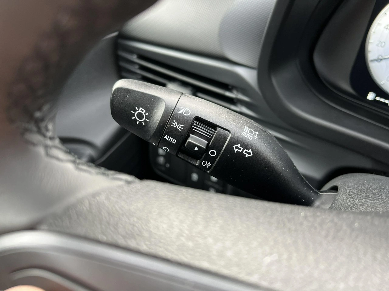 Hyundai i20 - Zdjęcie 22