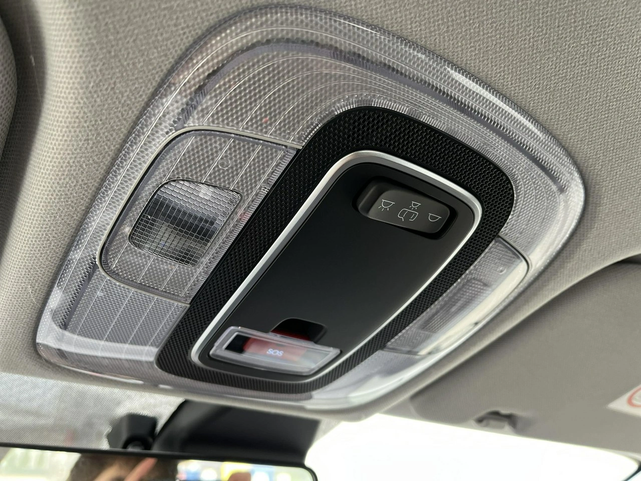 Hyundai i20 - Zdjęcie 30