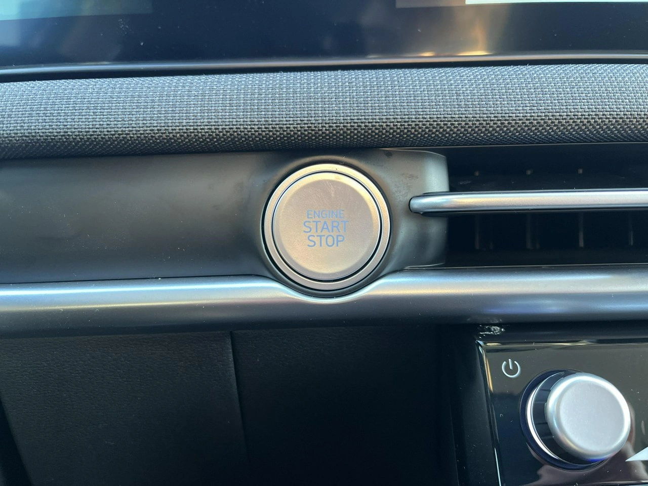 Hyundai Tucson - Zdjęcie 31