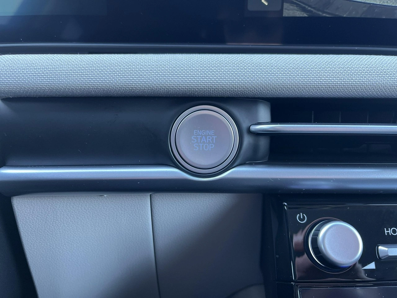 Hyundai Tucson - Zdjęcie 31