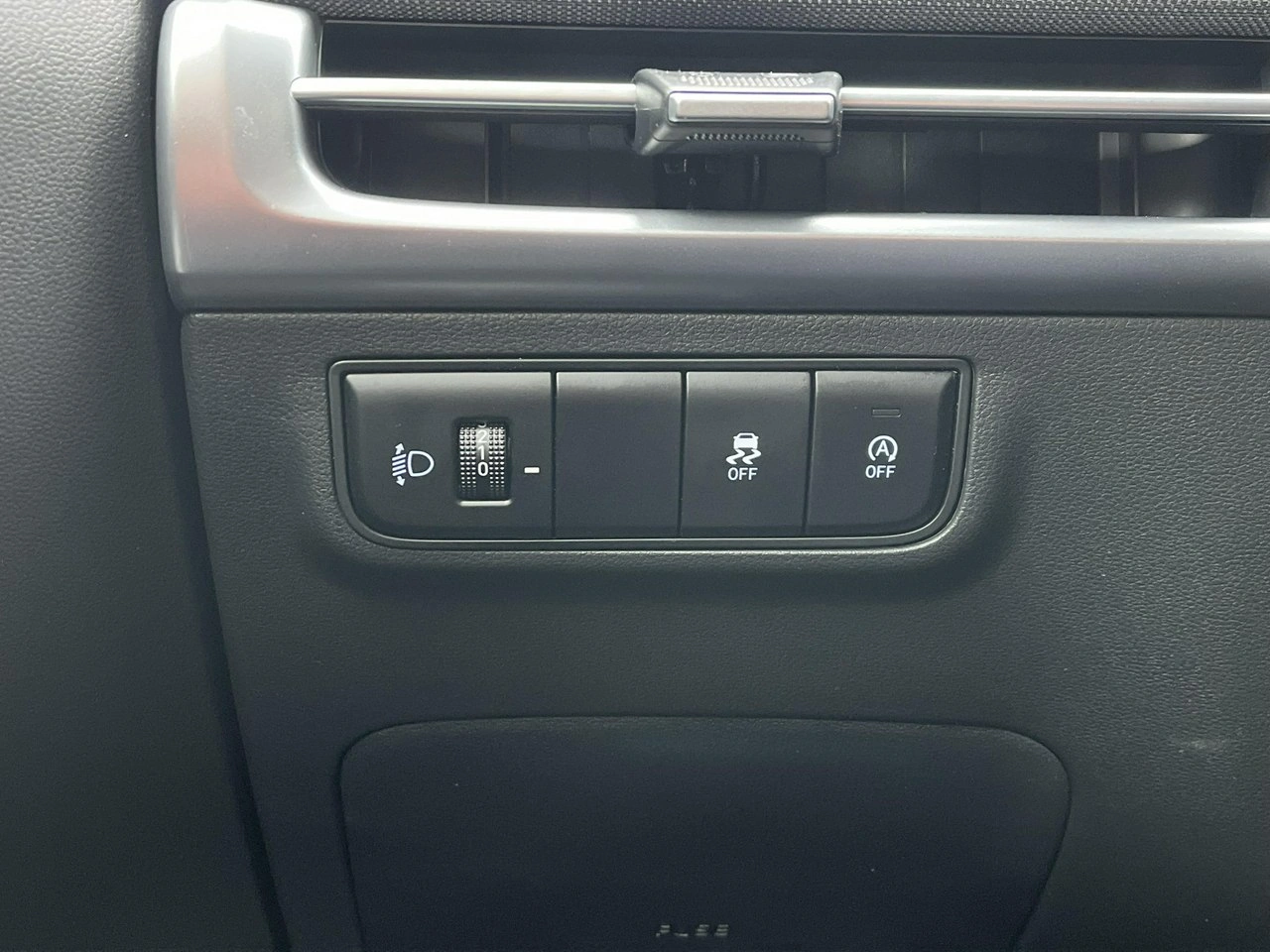 Hyundai Tucson - Zdjęcie 19