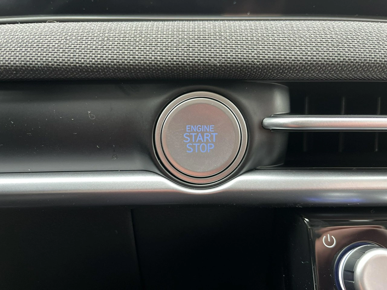 Hyundai Tucson - Zdjęcie 32