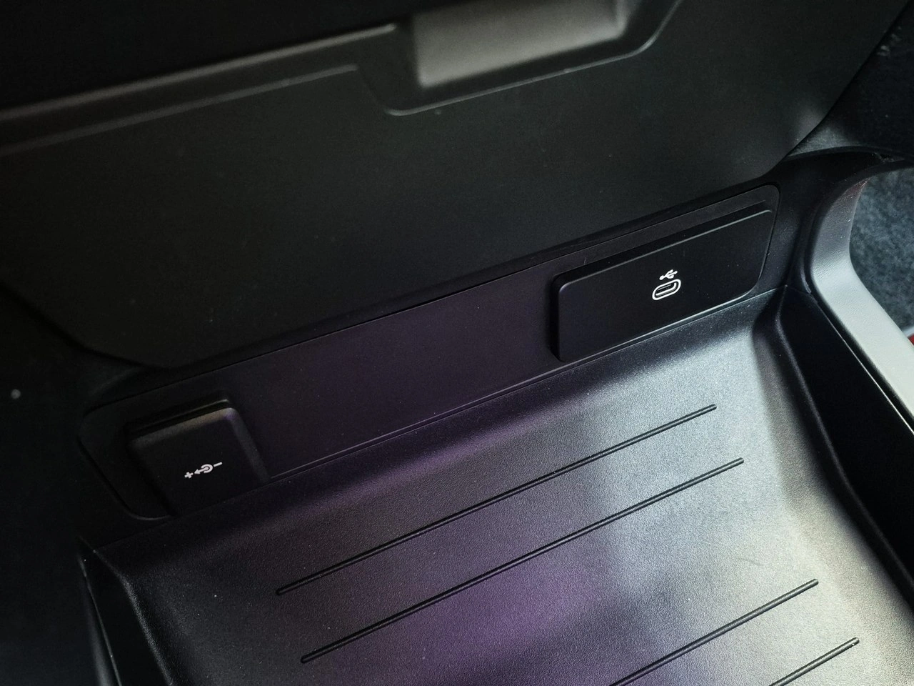 Land Rover Defender - Zdjęcie 37