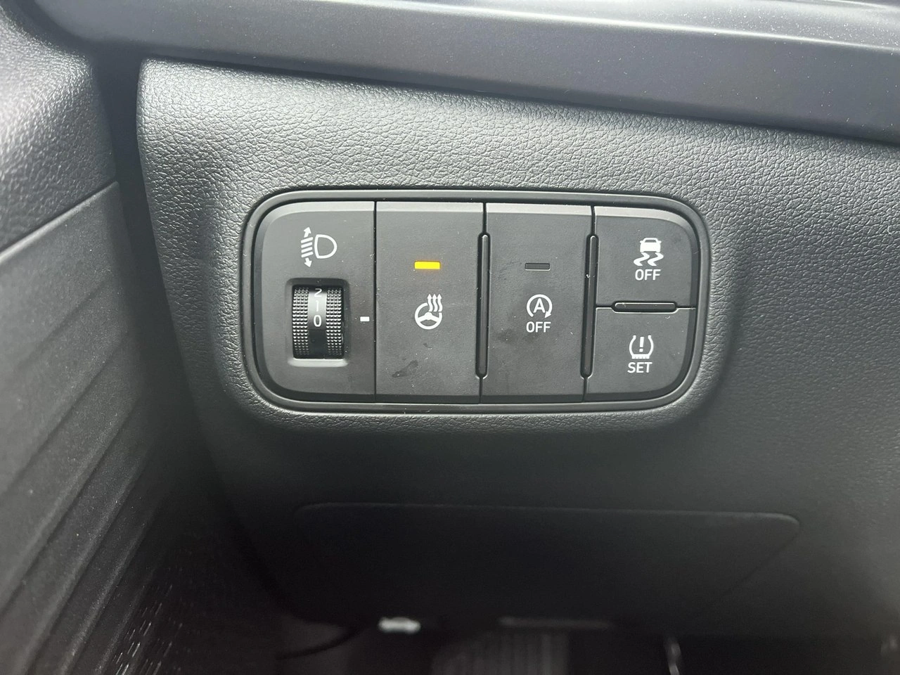 Hyundai i20 - Zdjęcie 19