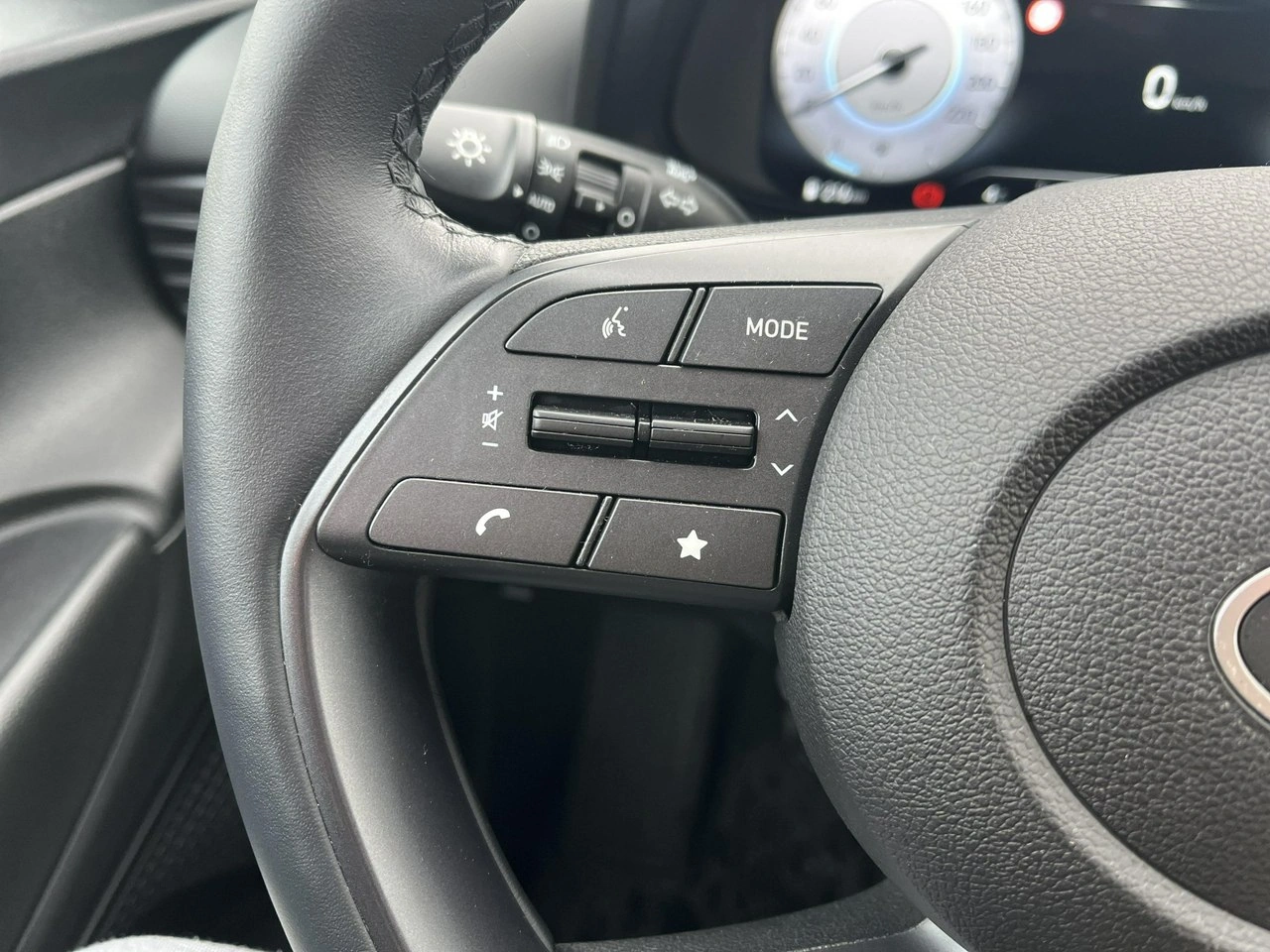 Hyundai i20 - Zdjęcie 20