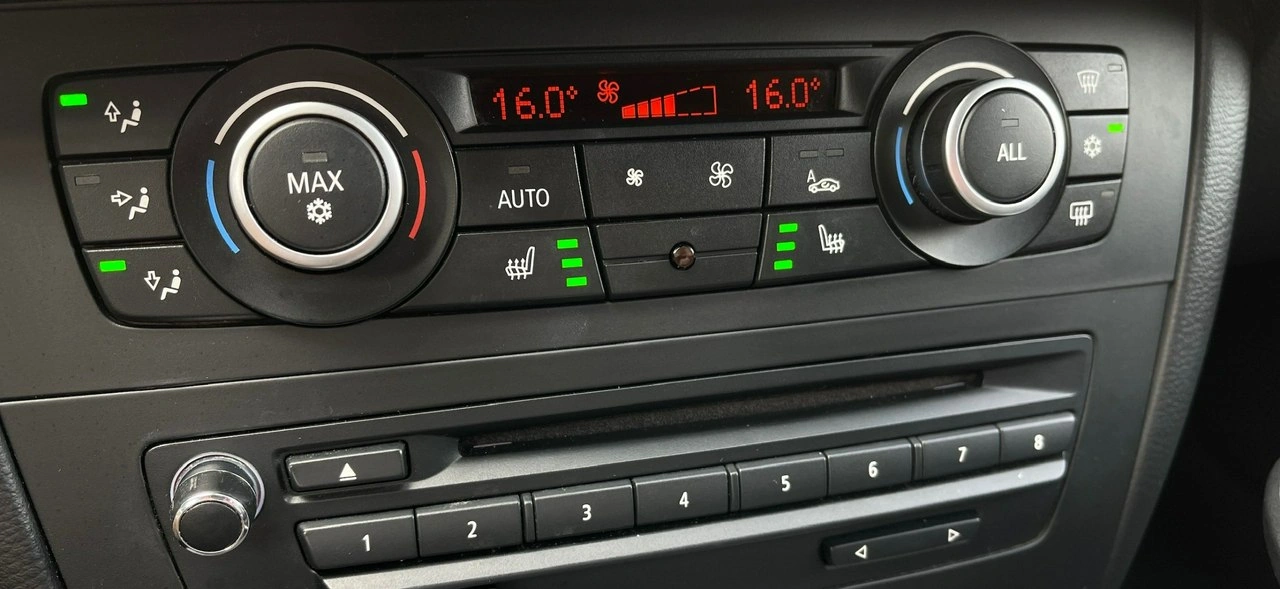 BMW X1 - Zdjęcie 29