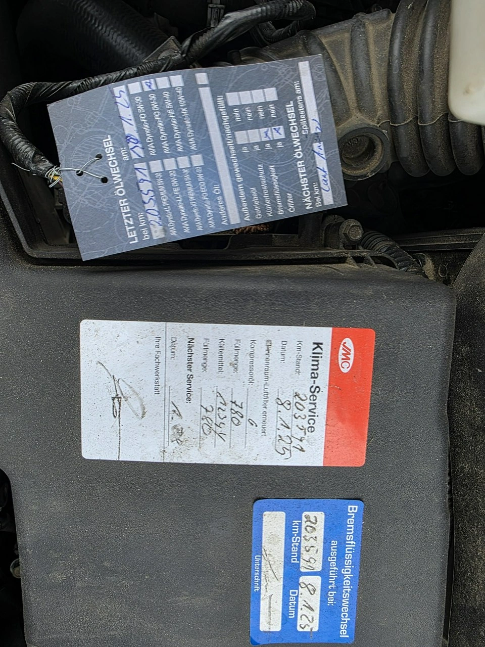 Ford Kuga - Zdjęcie 26