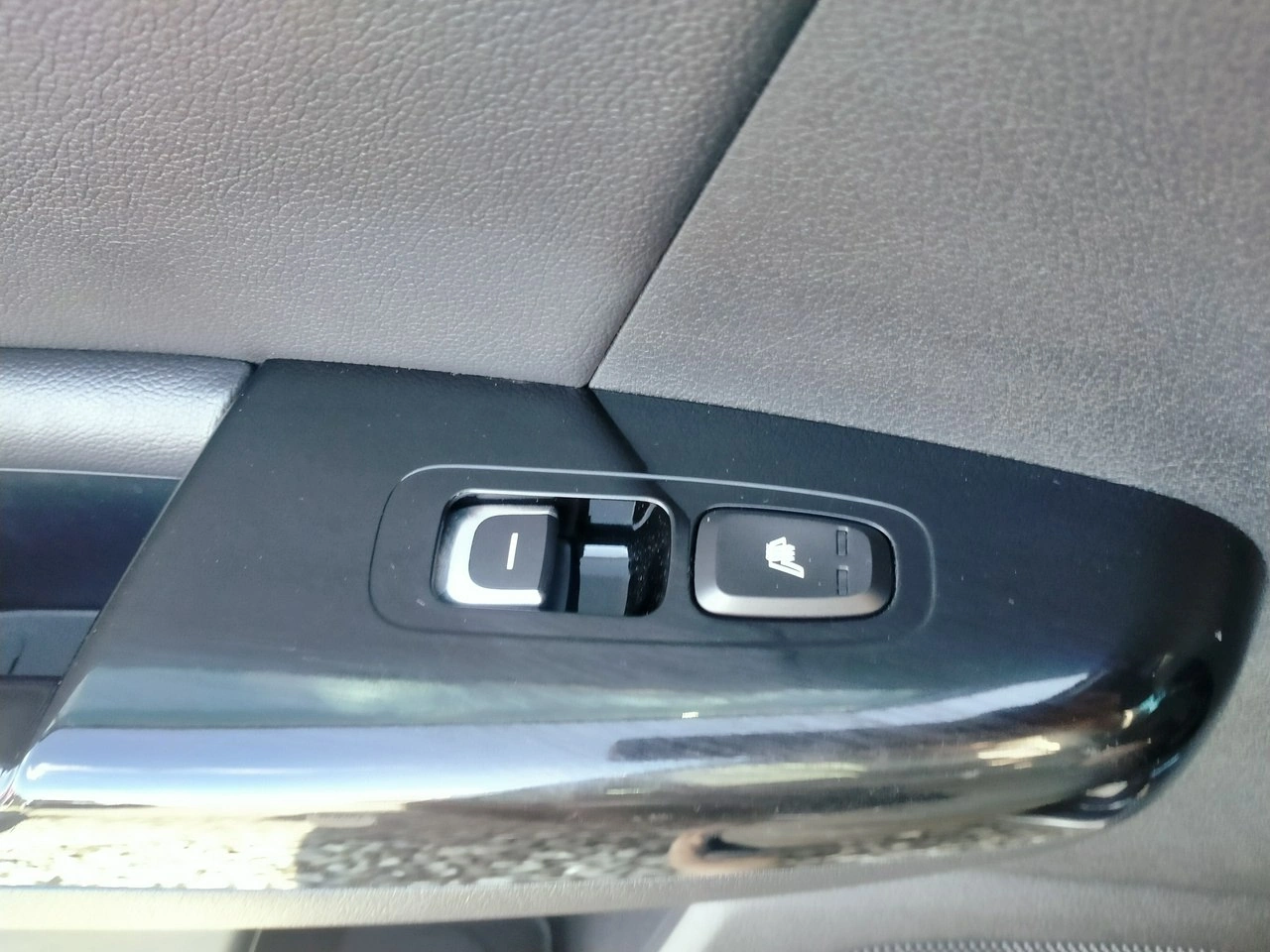 Kia Sportage - Zdjęcie 13