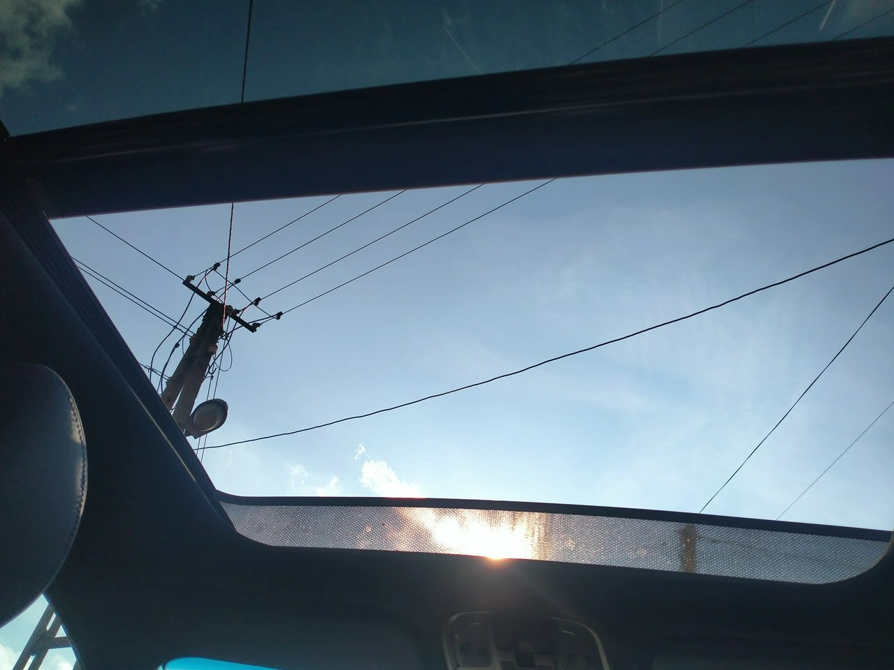 Kia Sportage - Zdjęcie 22