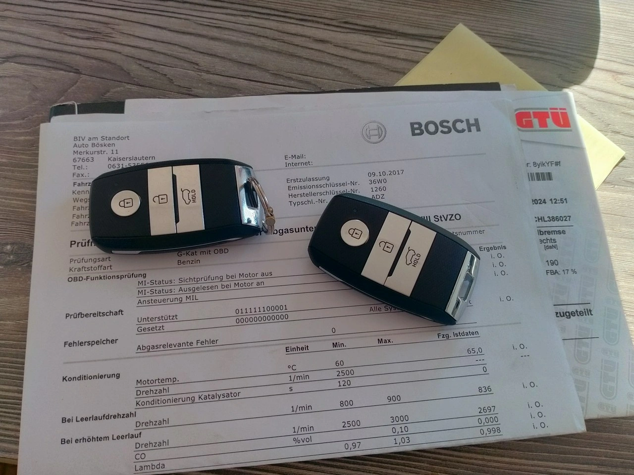 Kia Sportage - Zdjęcie 32