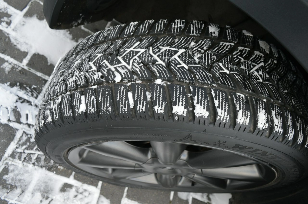 MINI Countryman - Zdjęcie 37