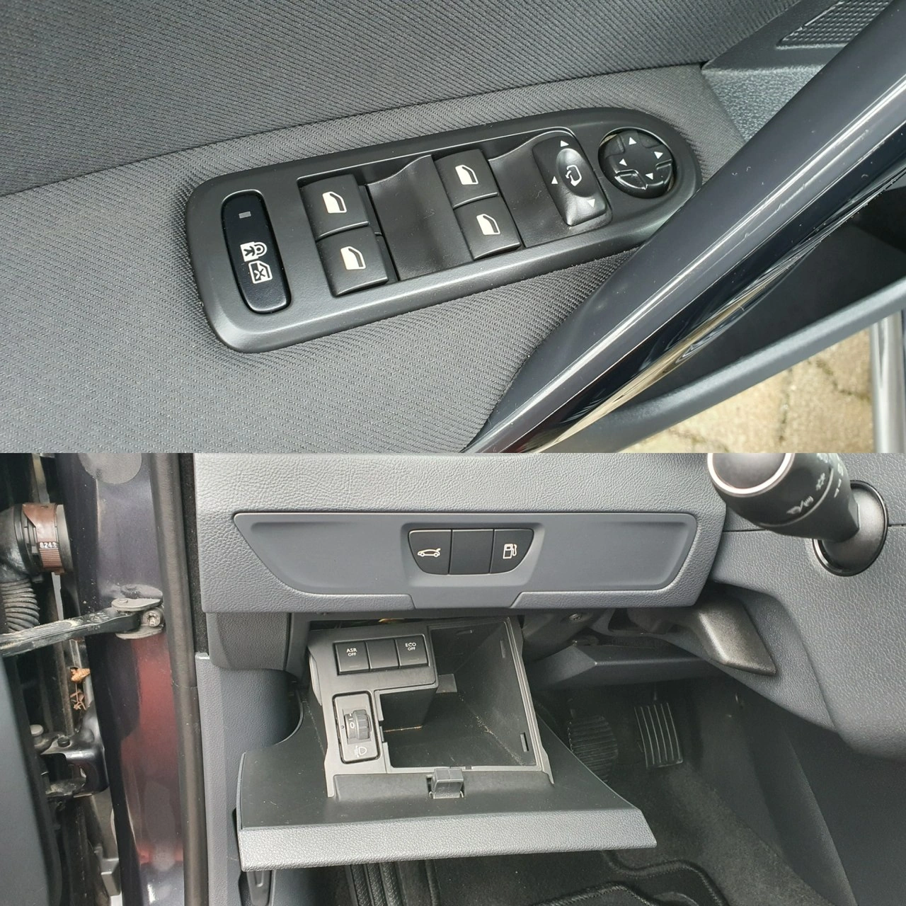 Peugeot 508 - Zdjęcie 12