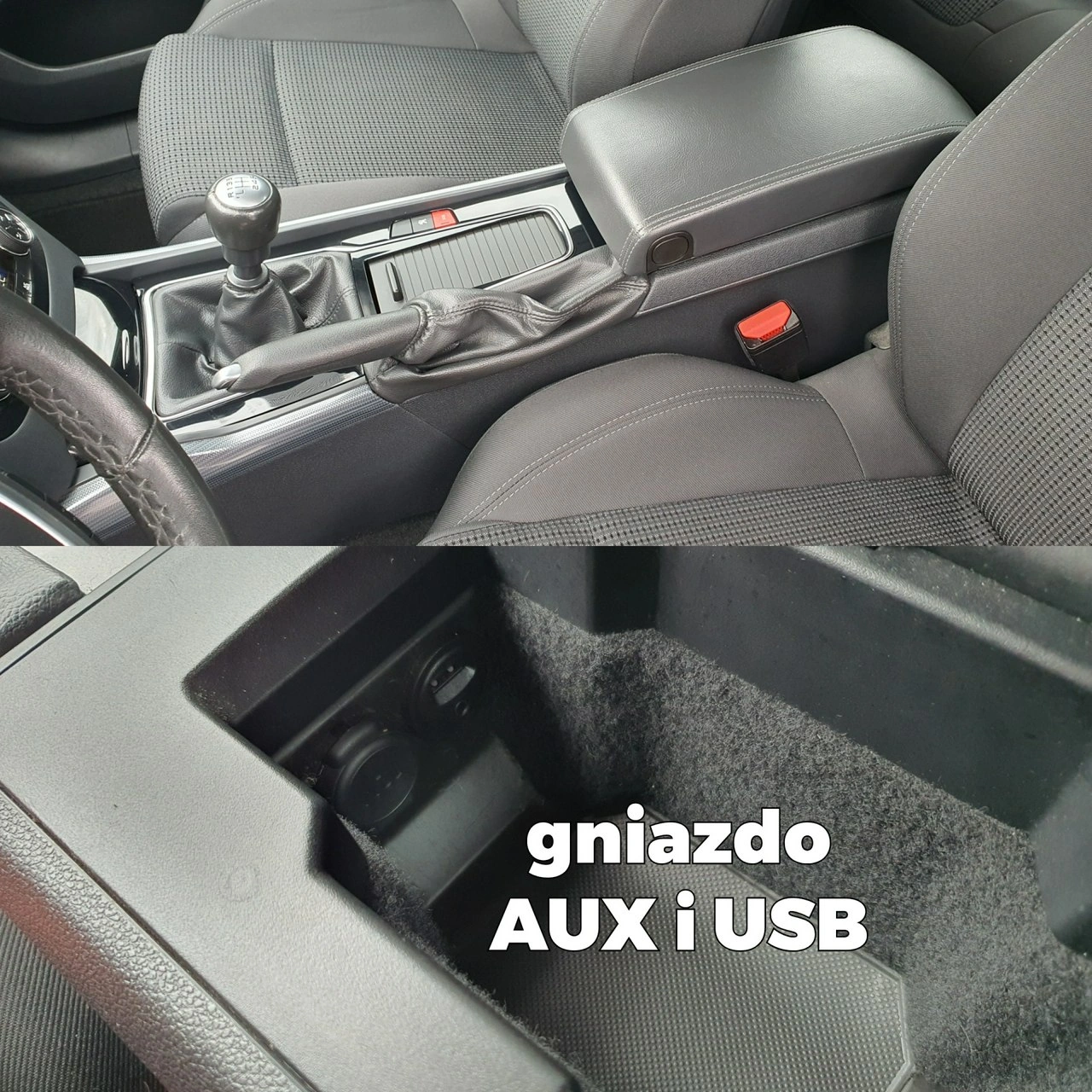 Peugeot 508 - Zdjęcie 24