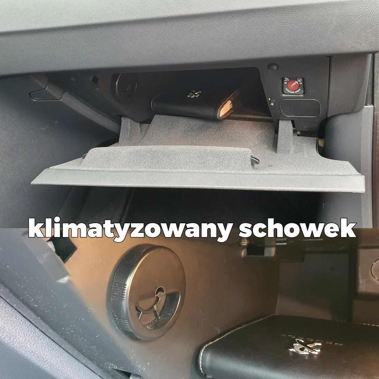 Peugeot 508 - Zdjęcie 25