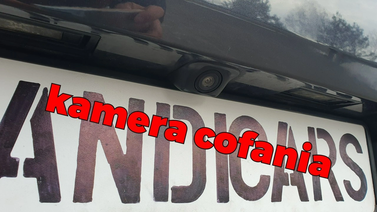 Peugeot 508 - Zdjęcie 41