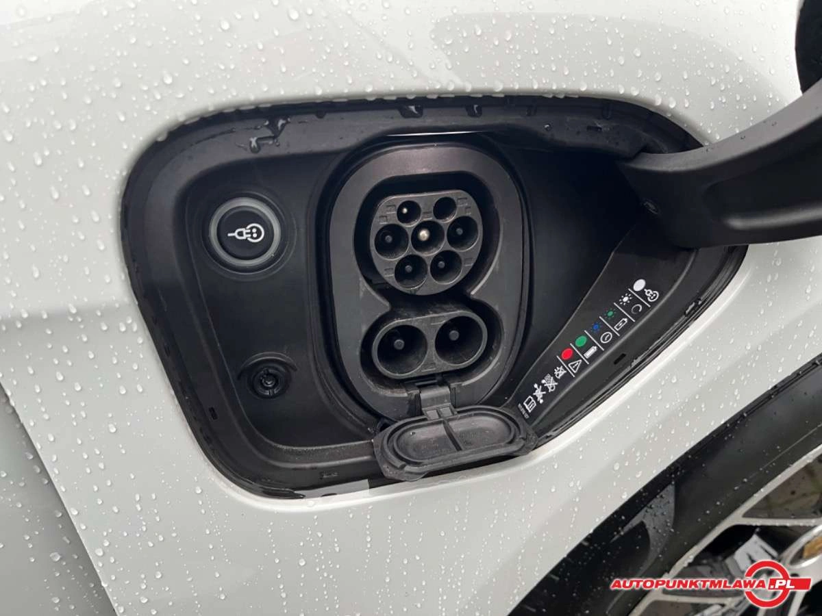 Porsche Taycan - Zdjęcie 18