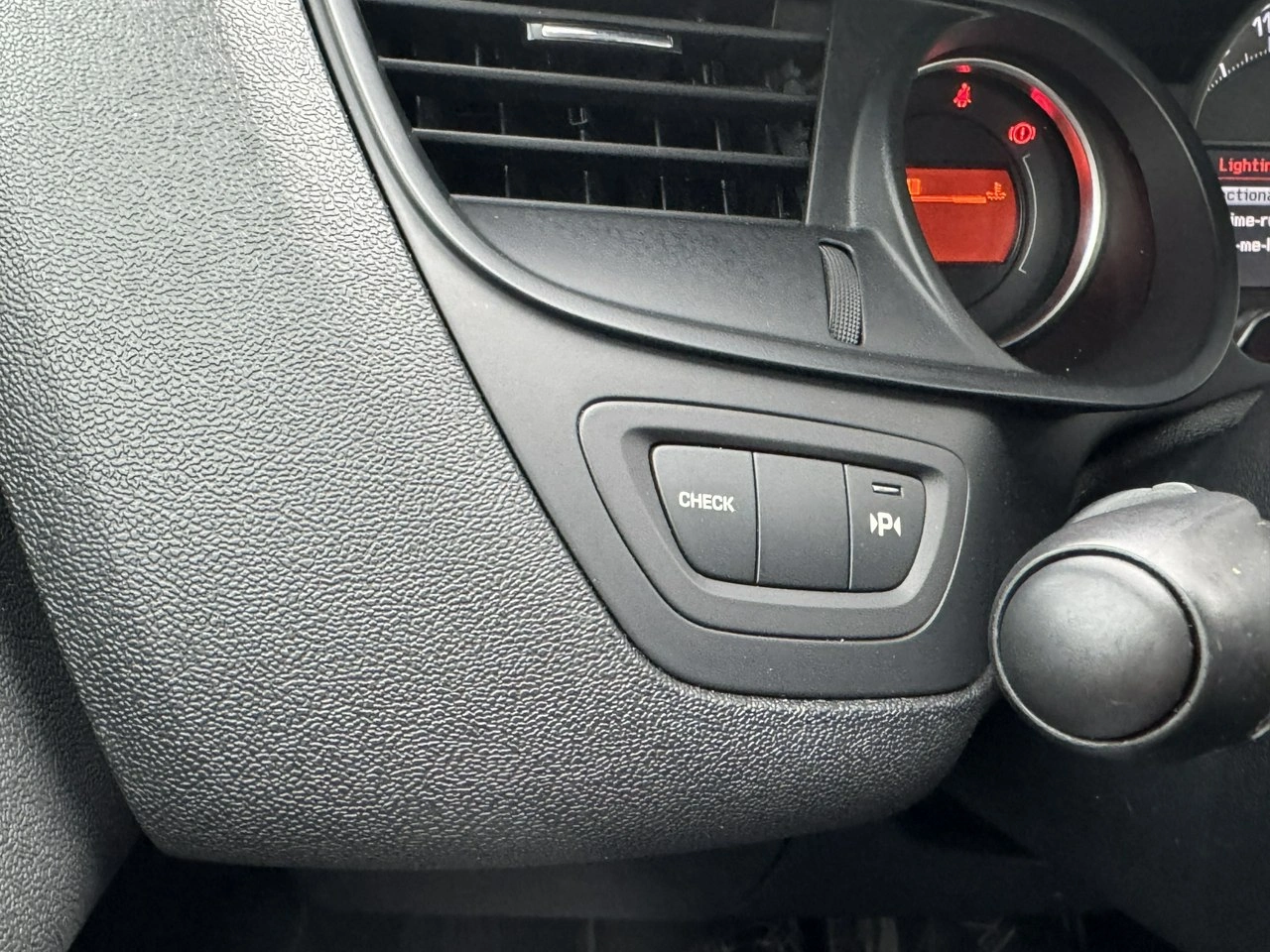 Citroën C5 - Zdjęcie 27