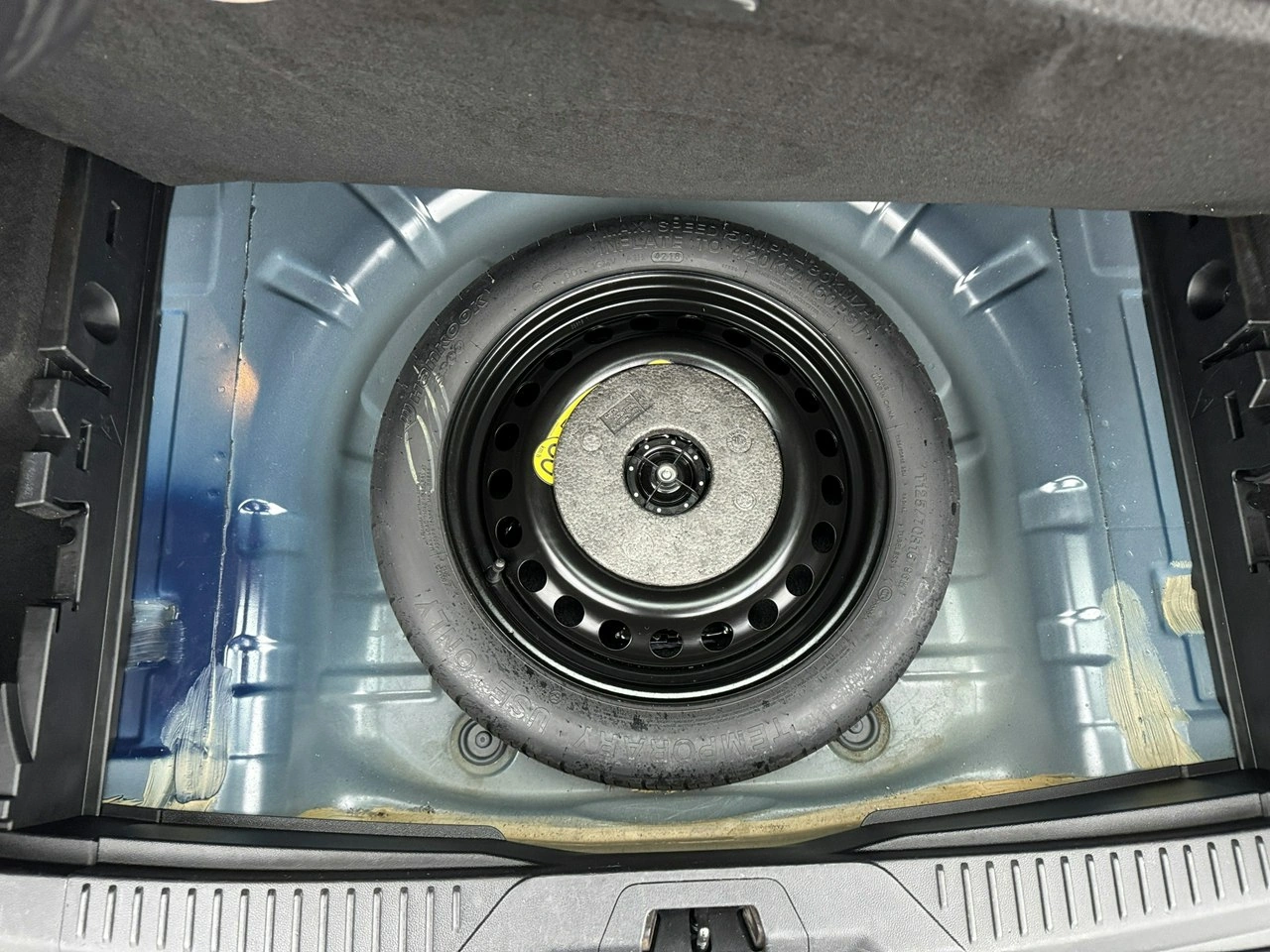 Ford Focus - Zdjęcie 25