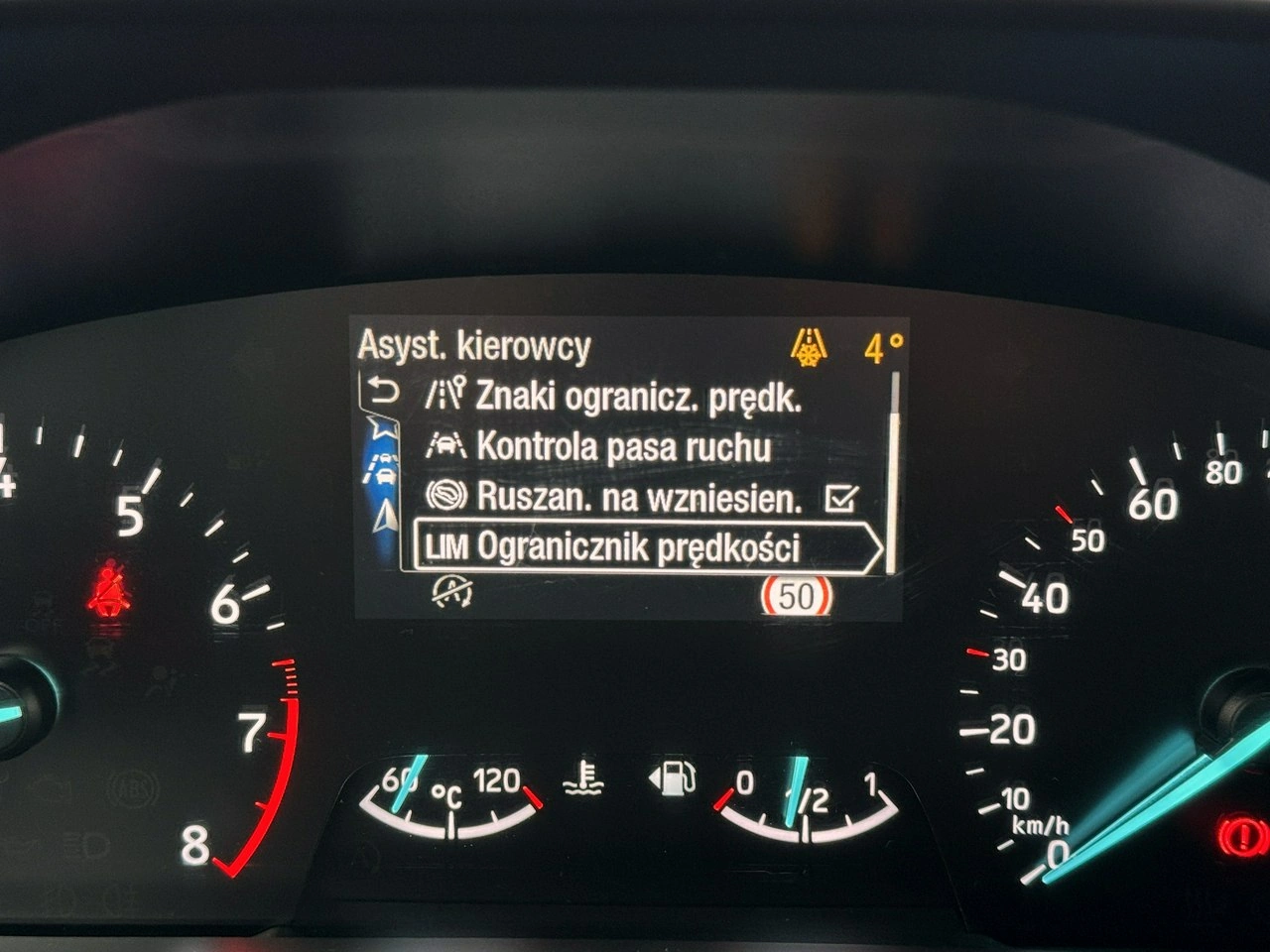 Ford Focus - Zdjęcie 33