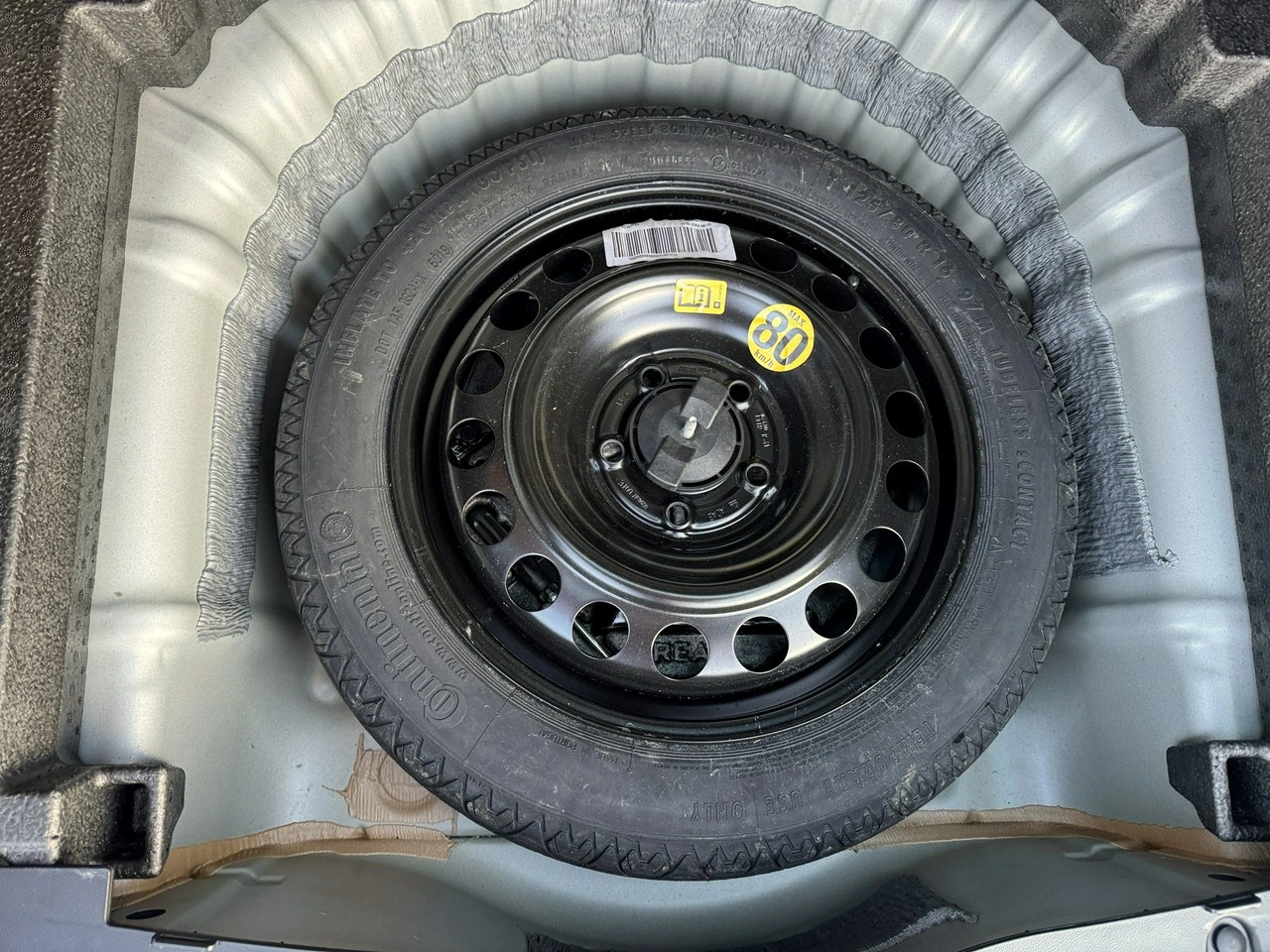 Opel Insignia - Zdjęcie 18