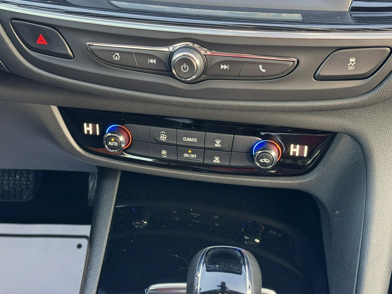 Opel Insignia - Zdjęcie 29