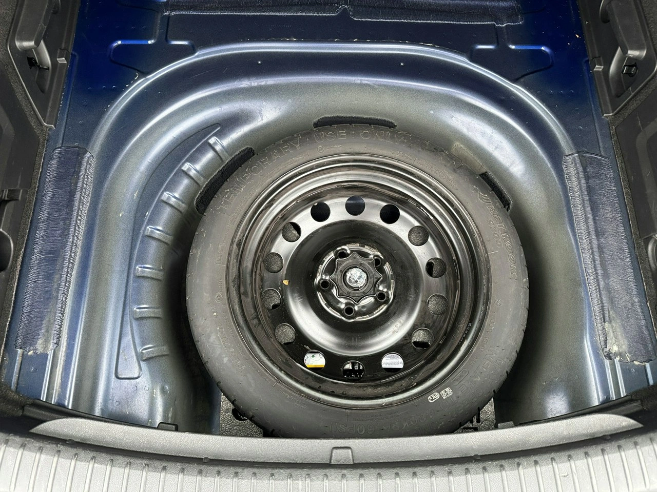 Seat Leon - Zdjęcie 18