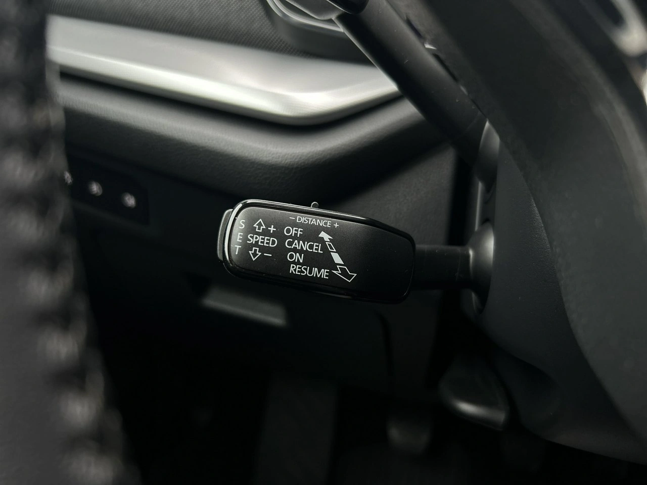 Skoda Octavia - Zdjęcie 22