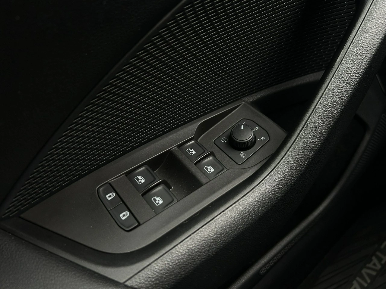 Skoda Octavia - Zdjęcie 31