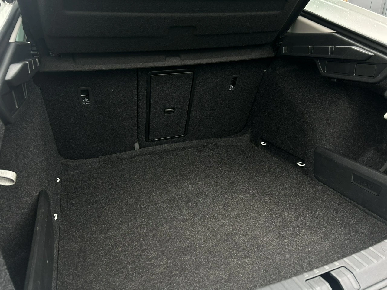 Skoda Octavia - Zdjęcie 37