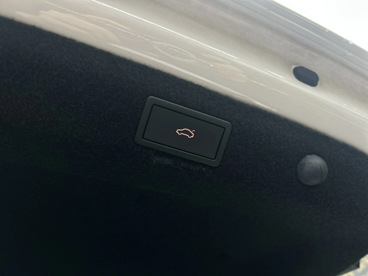 Skoda Octavia - Zdjęcie 38