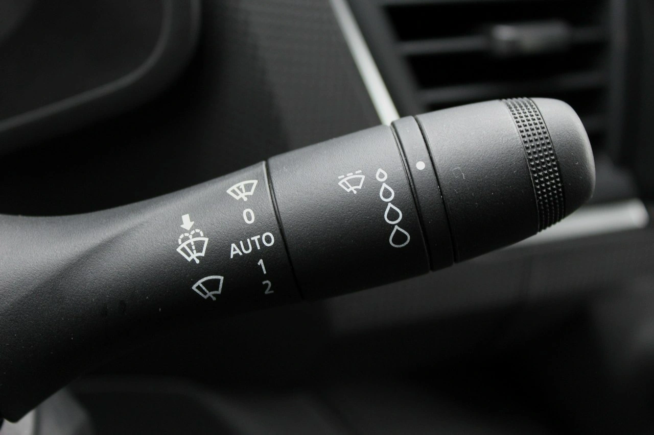 Renault Trafic - Zdjęcie 22