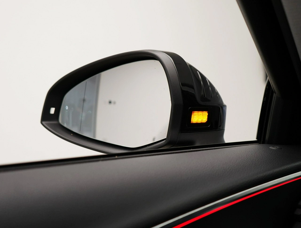 Audi A4 - Zdjęcie 25