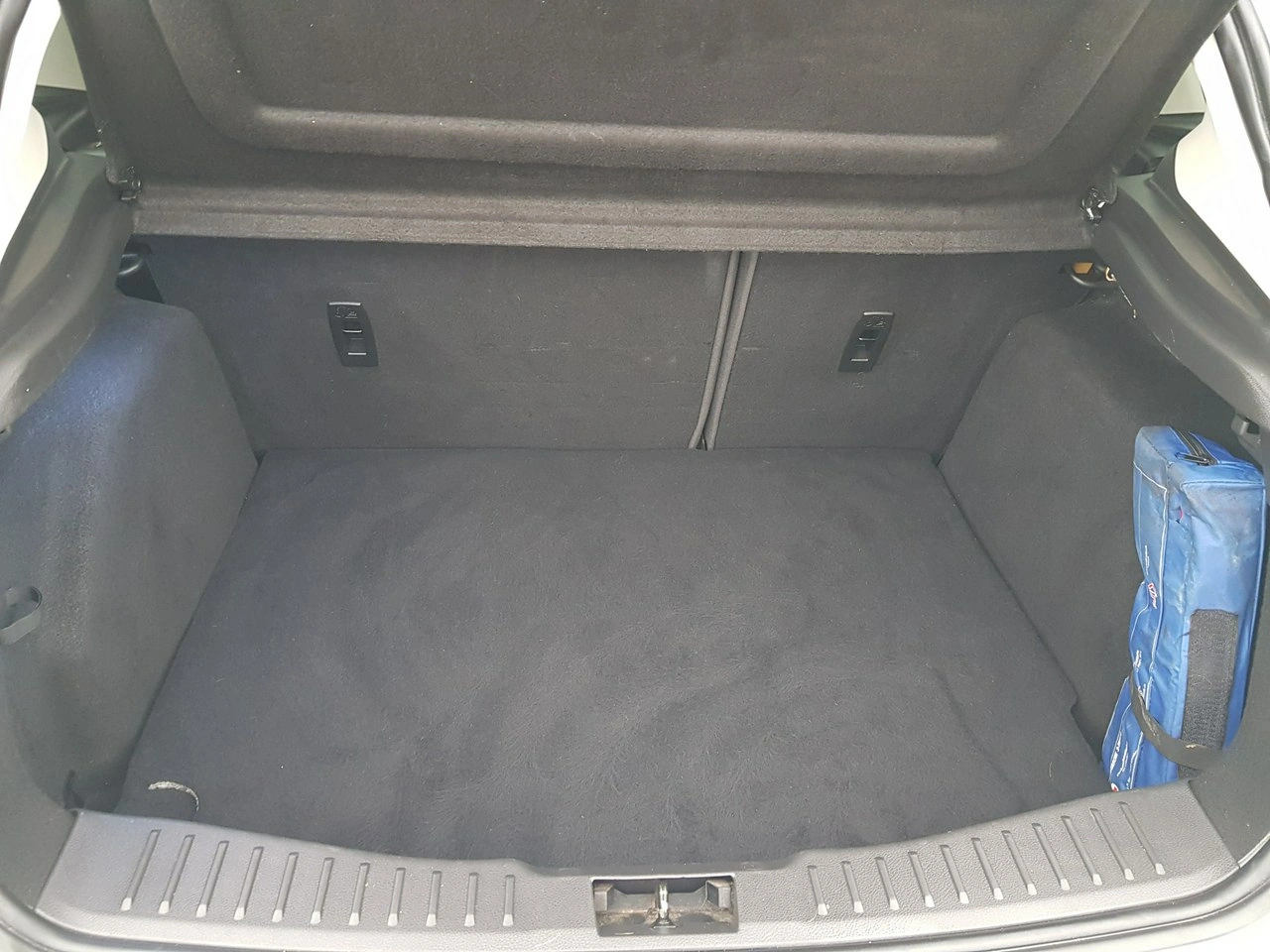 Ford Focus - Zdjęcie 13