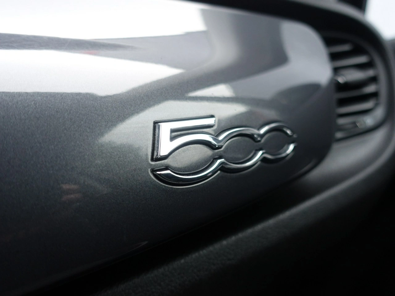 Fiat 500X - Zdjęcie 18