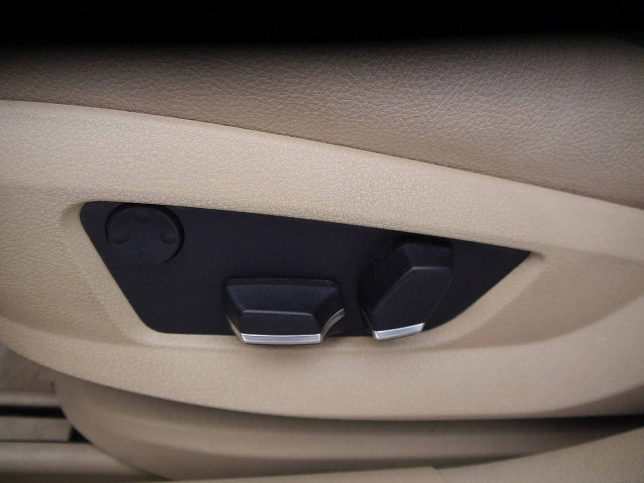 BMW 528 - Zdjęcie 31