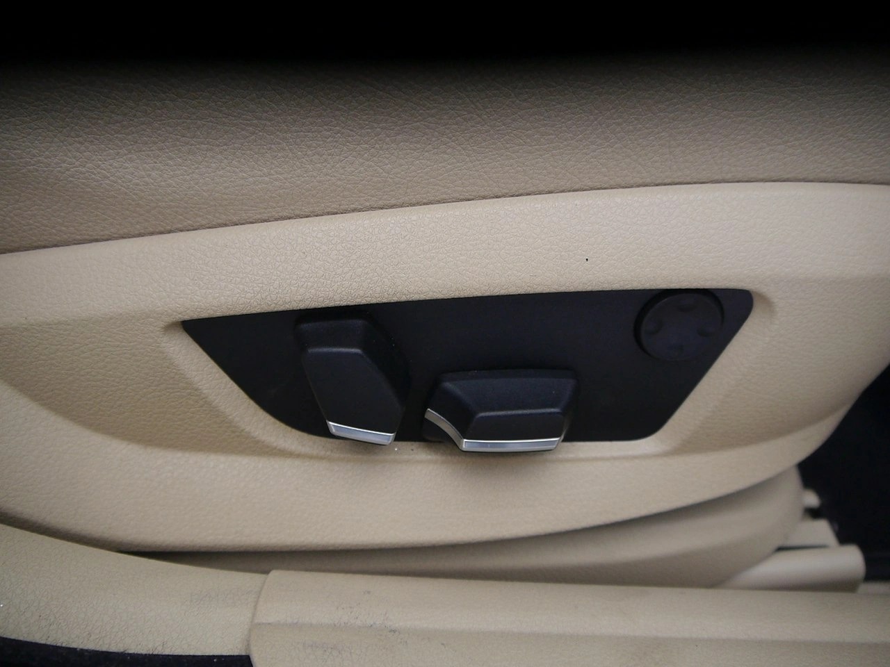 BMW 528 - Zdjęcie 35