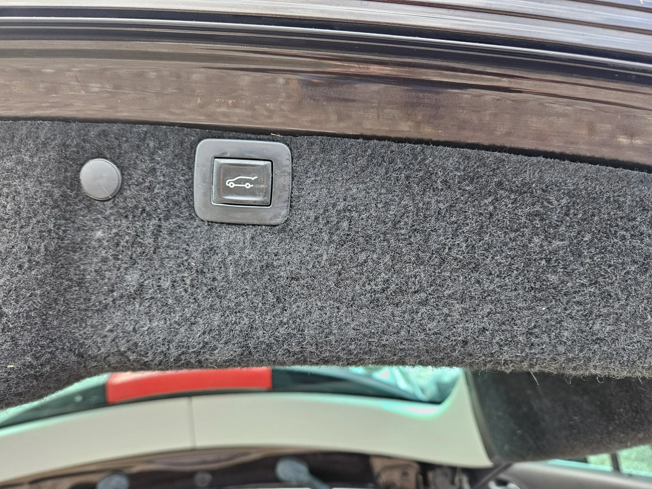 Opel Insignia - Zdjęcie 19