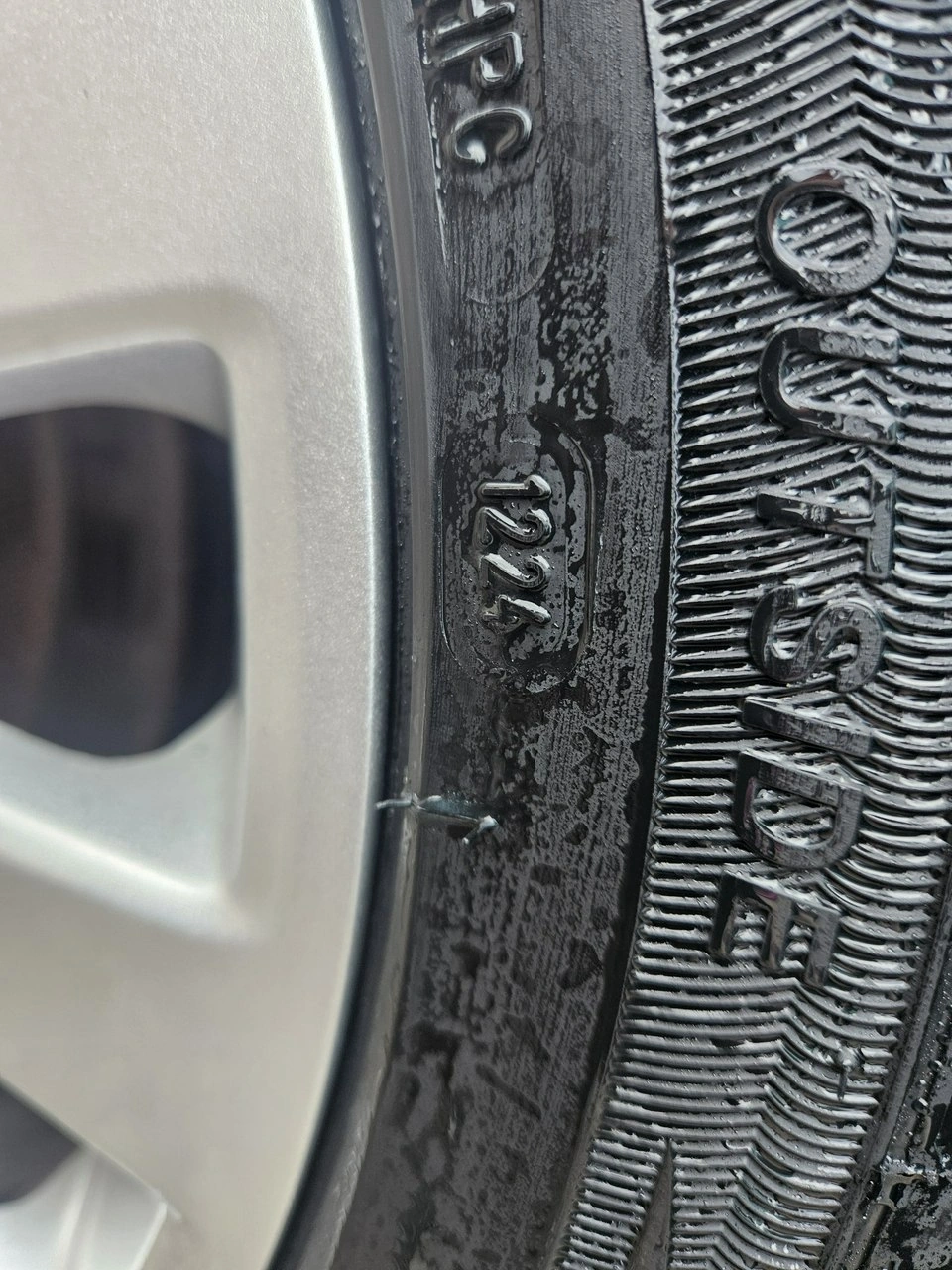 Opel Insignia - Zdjęcie 22