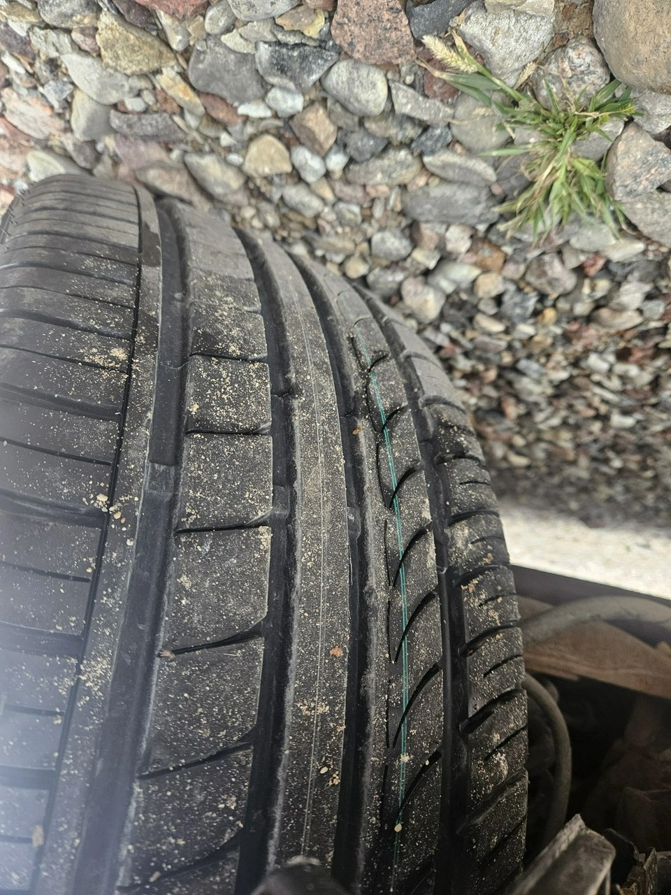 Opel Insignia - Zdjęcie 23