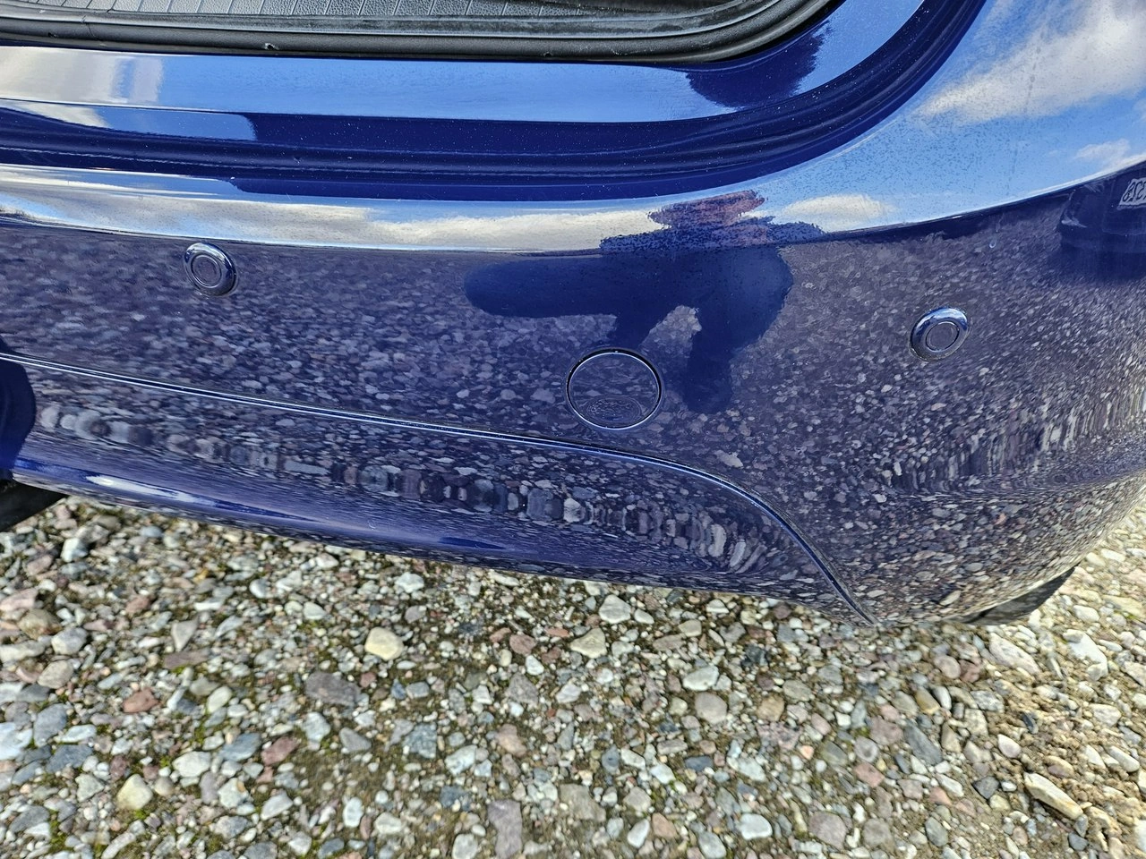 Opel Meriva - Zdjęcie 17