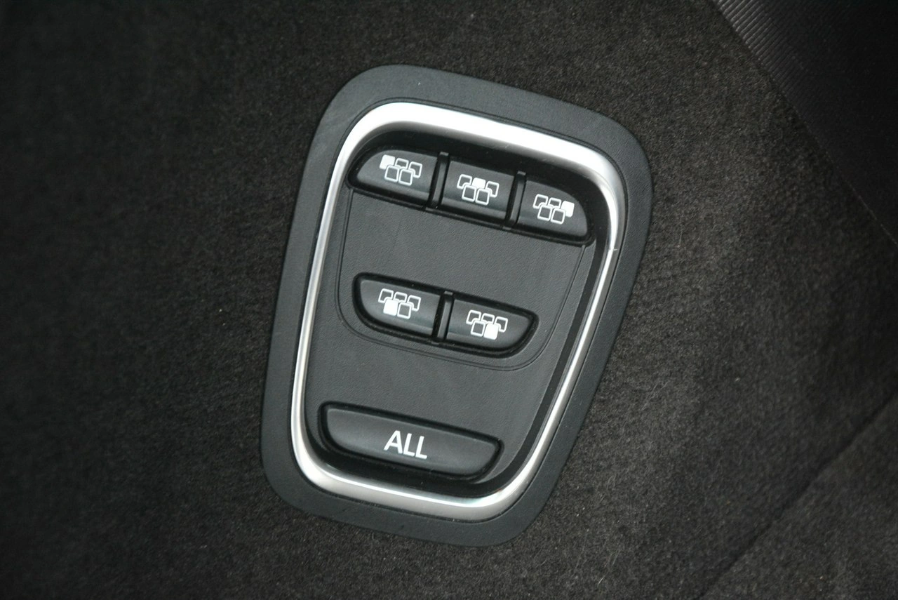 Renault Espace - Zdjęcie 17