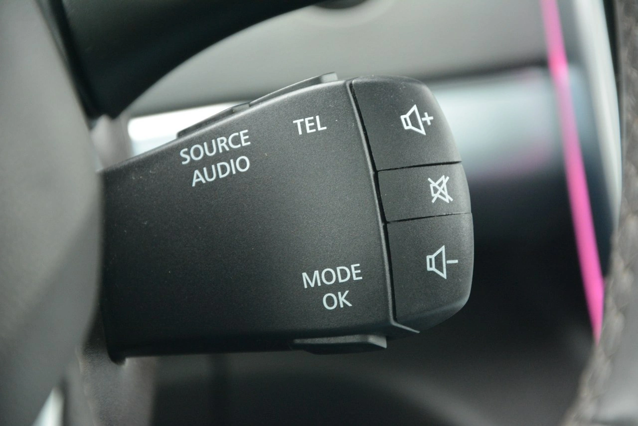 Renault Espace - Zdjęcie 38