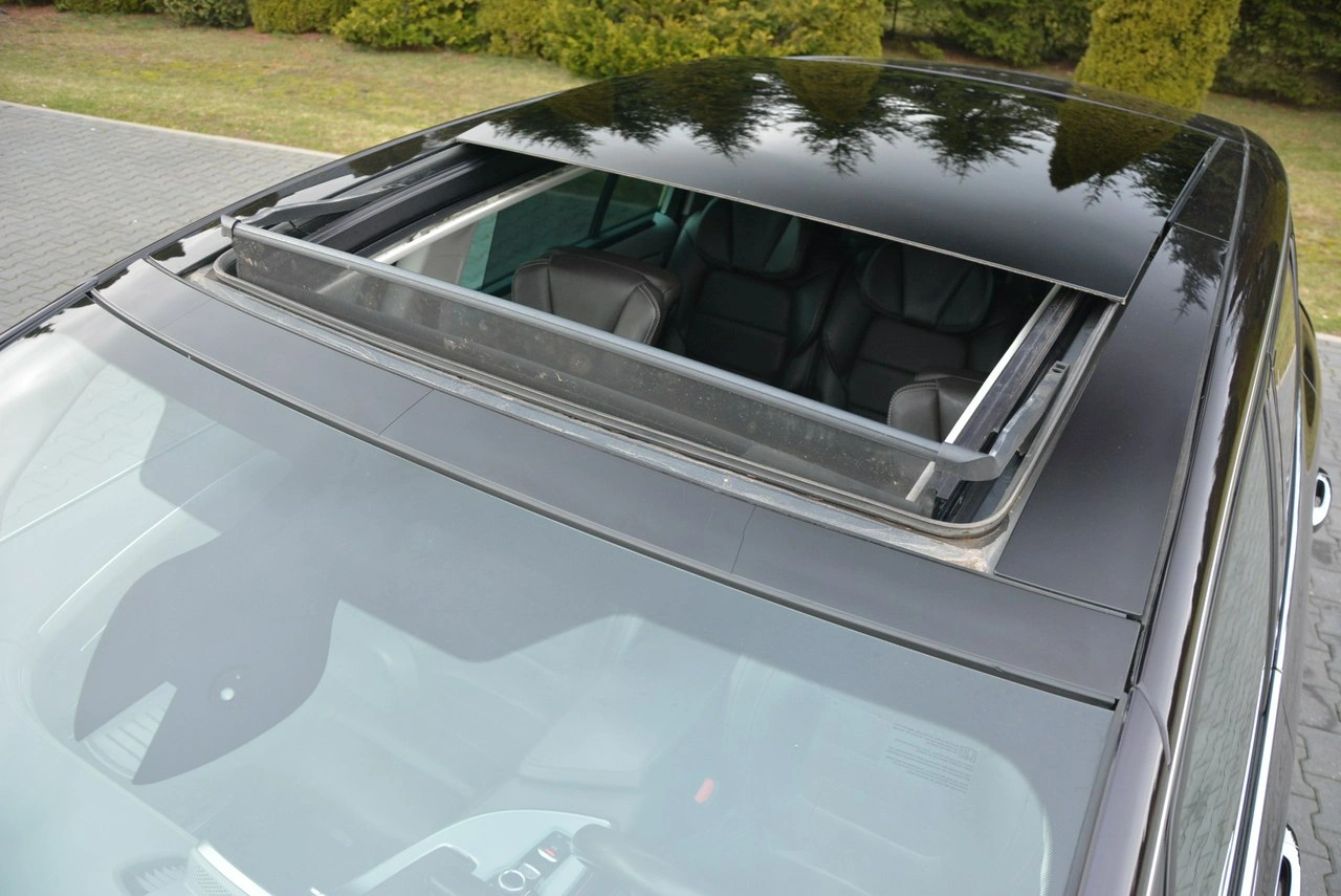 Renault Espace - Zdjęcie 8