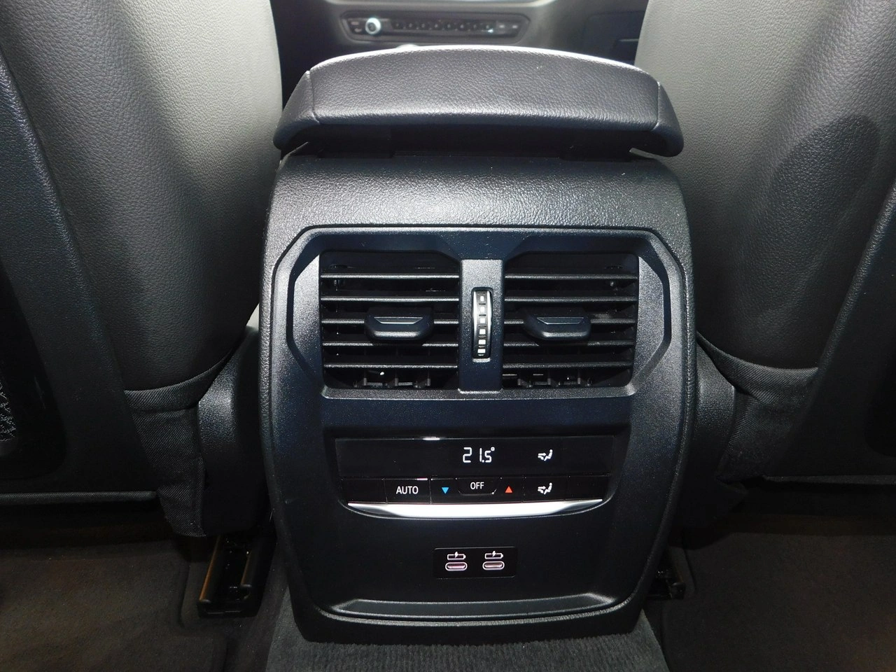 BMW 318 - Zdjęcie 10