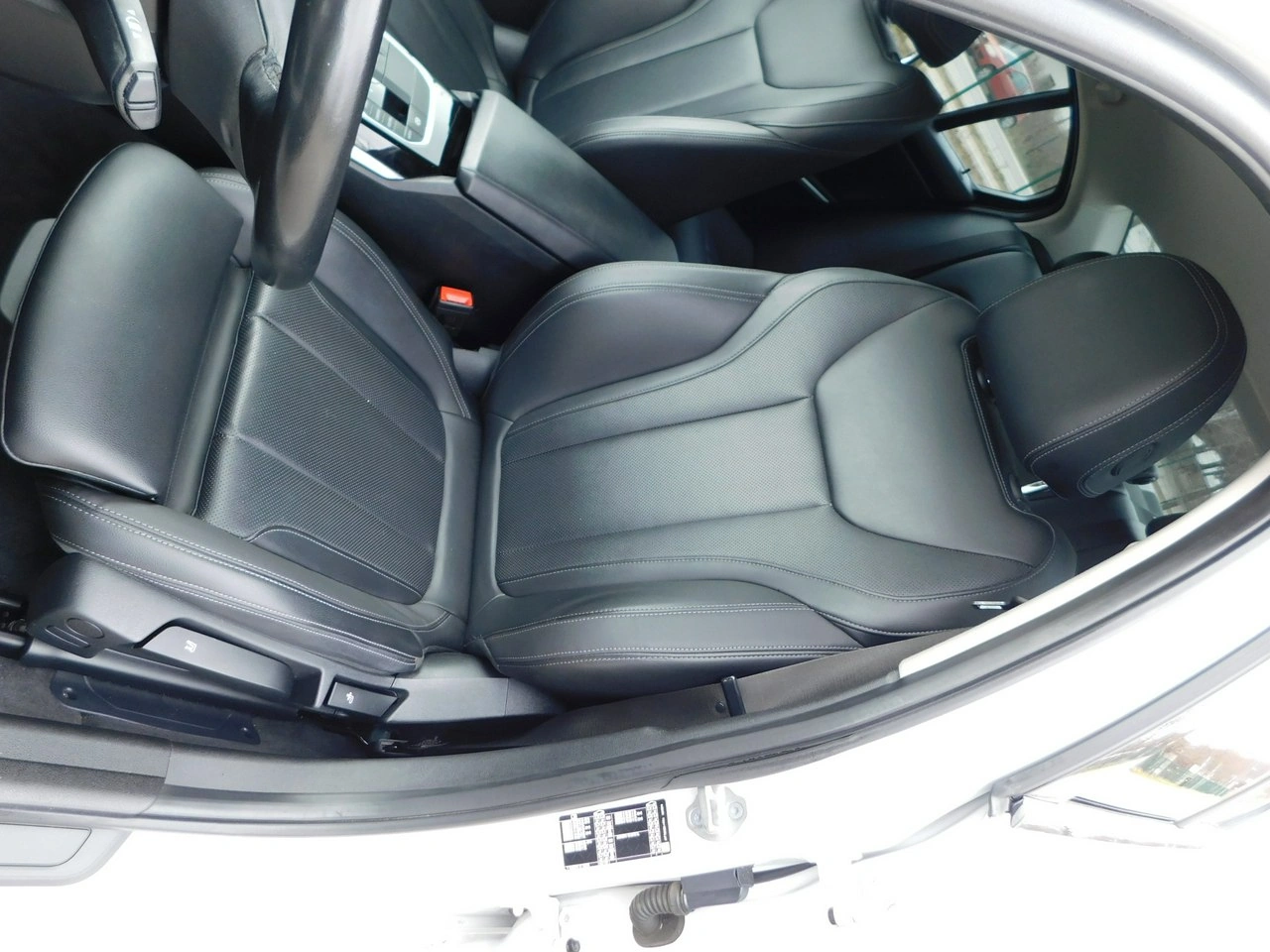 BMW 318 - Zdjęcie 14