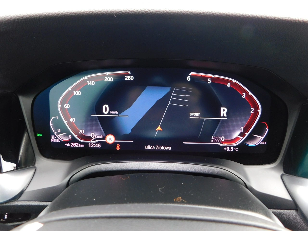 BMW 318 - Zdjęcie 17