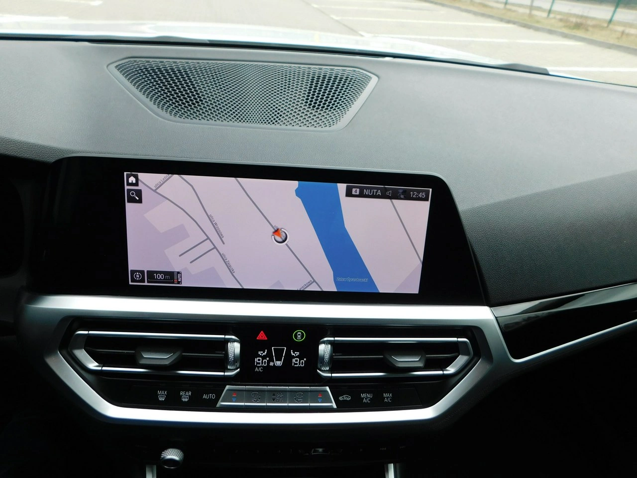 BMW 318 - Zdjęcie 18