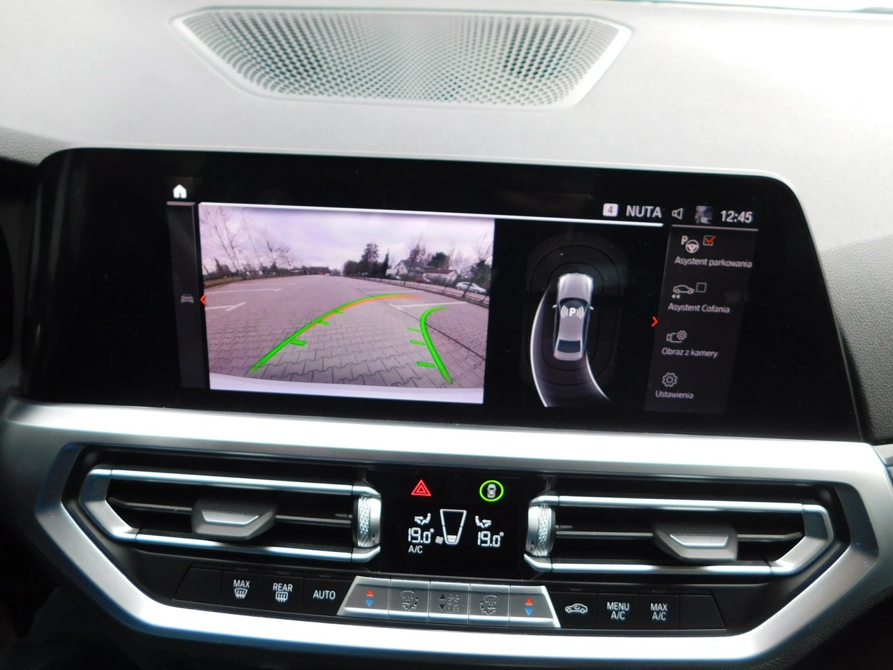 BMW 318 - Zdjęcie 19