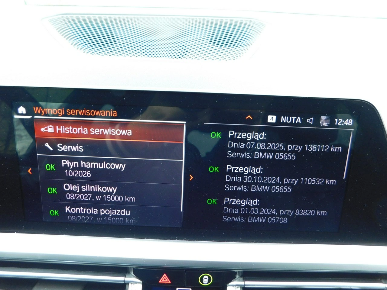 BMW 318 - Zdjęcie 22